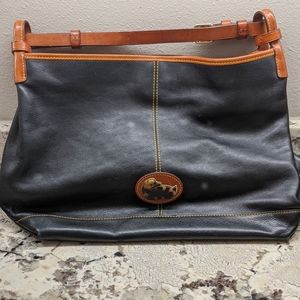 Dooney and Bourke